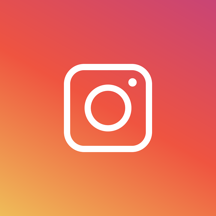 11 BEST Free Instagram Scheduler To Schedule Instagram Posts in 2021
