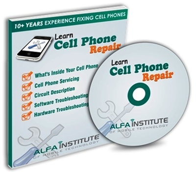 mobile, AL cell phones - craigslist