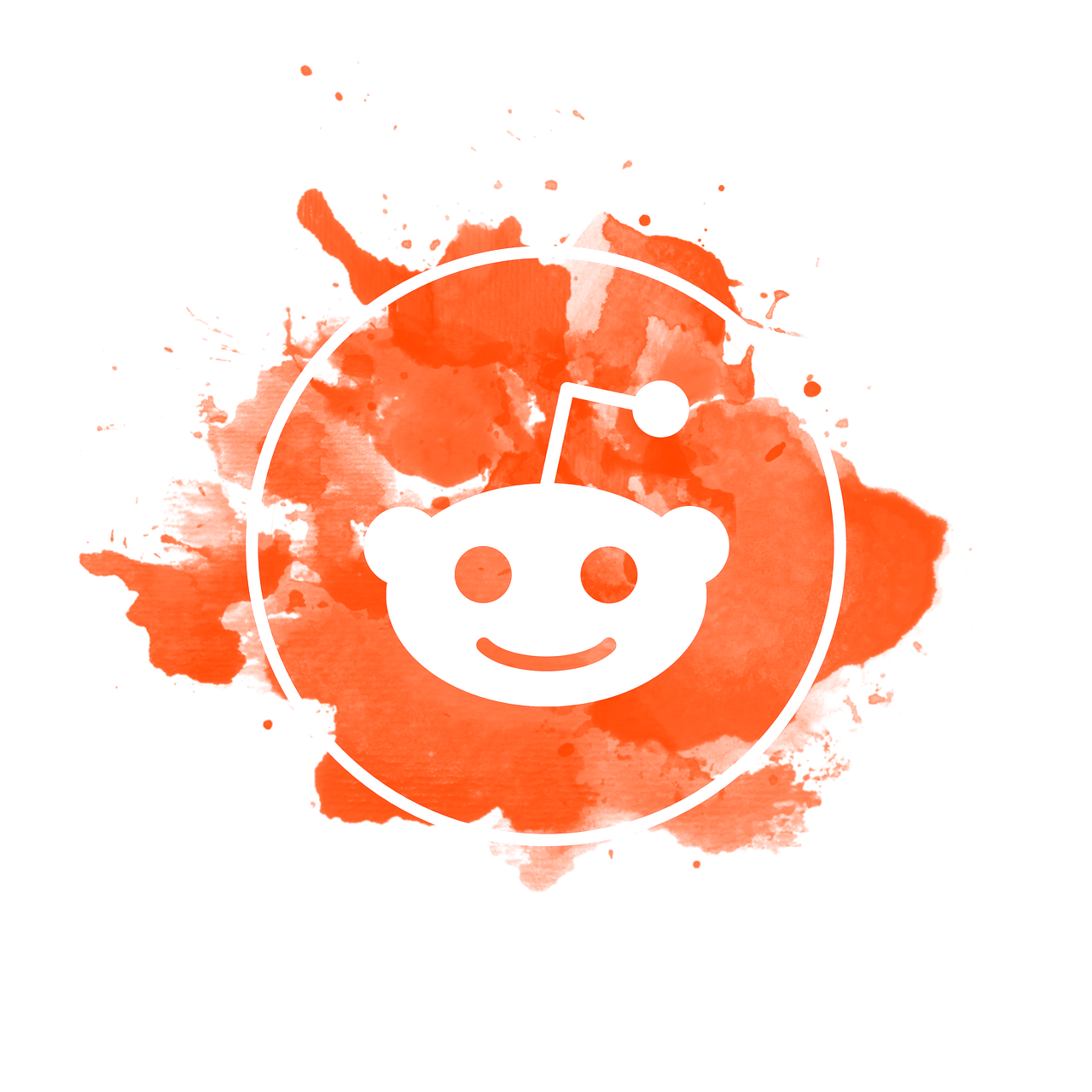 6 Ways to Use Reddit to Grow Your Business - Social Media Examiner