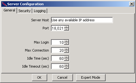 Check My Torrent IP | Proxy & VPN Verification | TorGuard