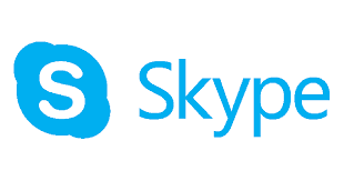 How to Find People Online on Skype - Small Business - Chron ...