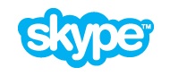 Skype - Wikipedia