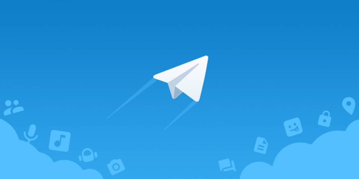 6 Best VPNs for Telegram: How to Unblock Telegram Anywhere