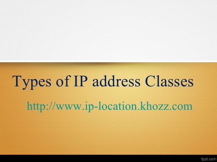 What is my IP address location? 69.60.1xx.xxx | NordVPN