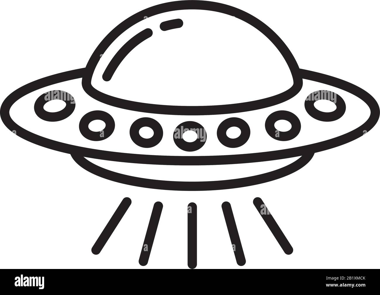 Download UFO VPN 3.5.0 for Android free | Uptodown.com