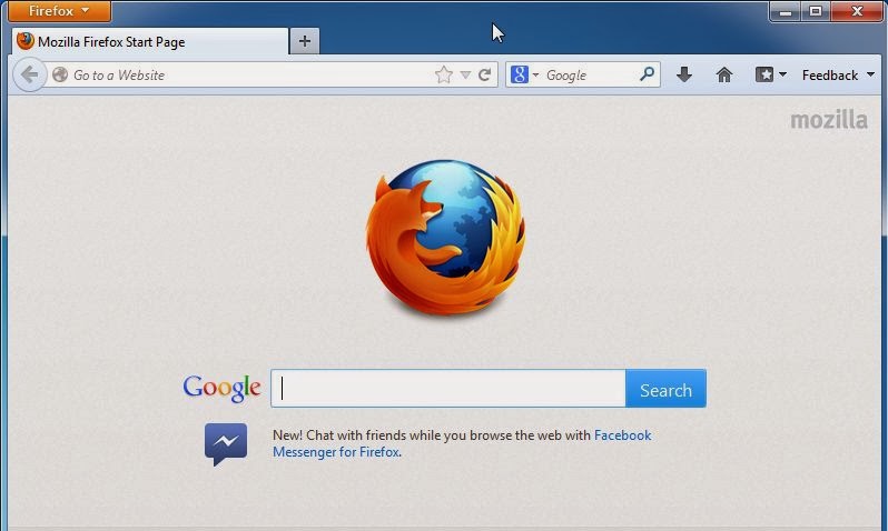Web Scraper – Get this Extension for Firefox (en-US) - Mozilla ...