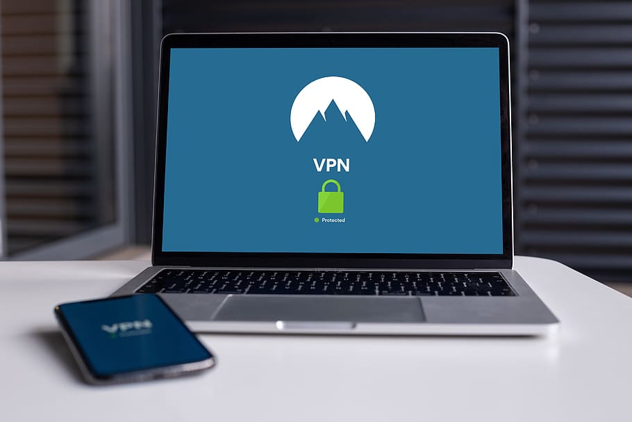 Best Free VPN Extension for Chrome | RUSVPN