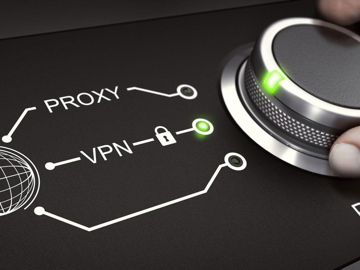 Free proxy lists India (IN). Indian proxy servers. - Spys.one