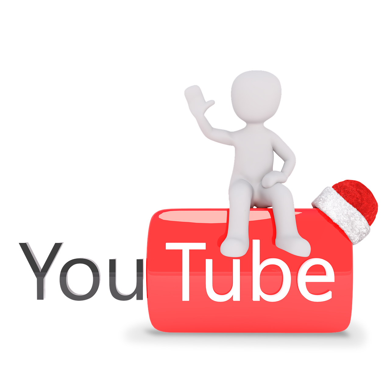YouTube Proxy - Watch YouTube Videos Any Time Anywhere