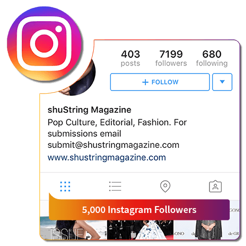 How to unblock your Instagram account - Metricool