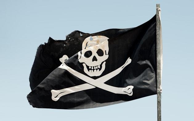List of Pirate Bay Proxies : r/thepiratebay - Reddit