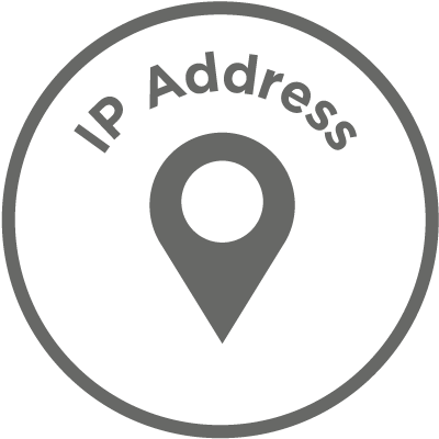 What Can Someone Do With Your IP Address in 2021? - Security.org