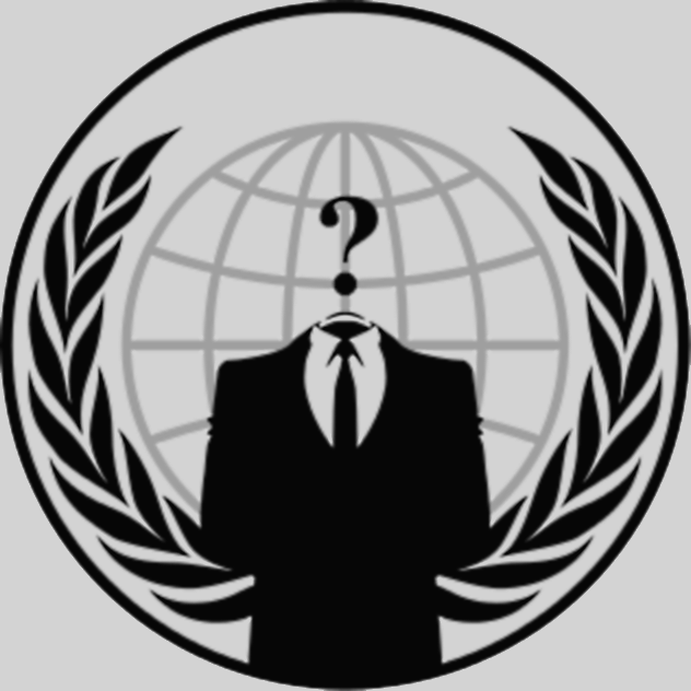 Fast & Free Anonymous Web Proxy - Hidester