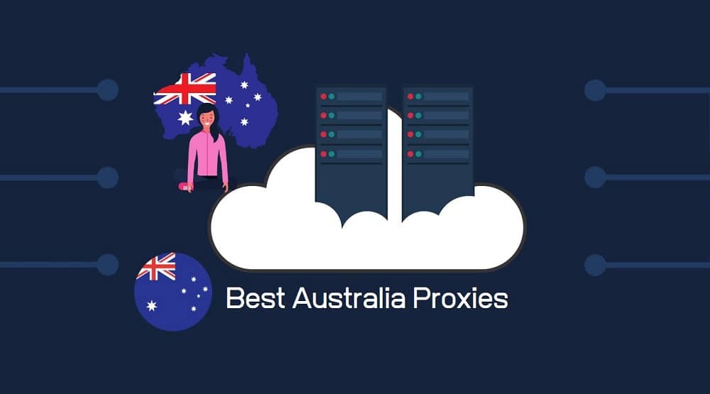 10 Best Free Proxy Servers – Safe and Anonymous Browsing in 2021