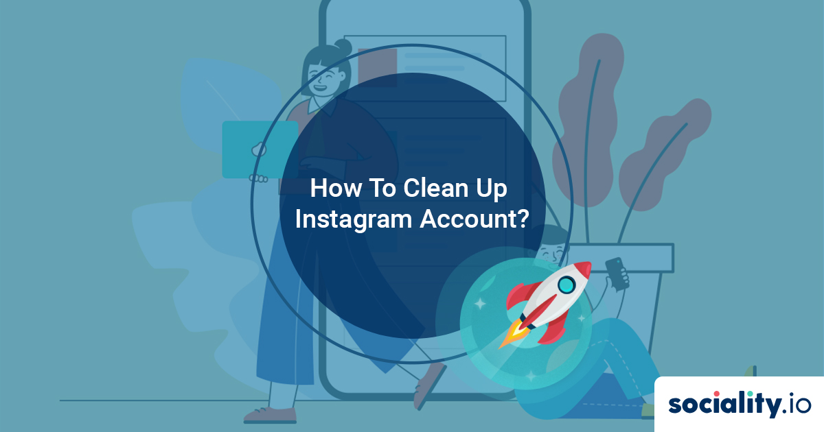 Everything You Need to Know About the Instagram Creator ...