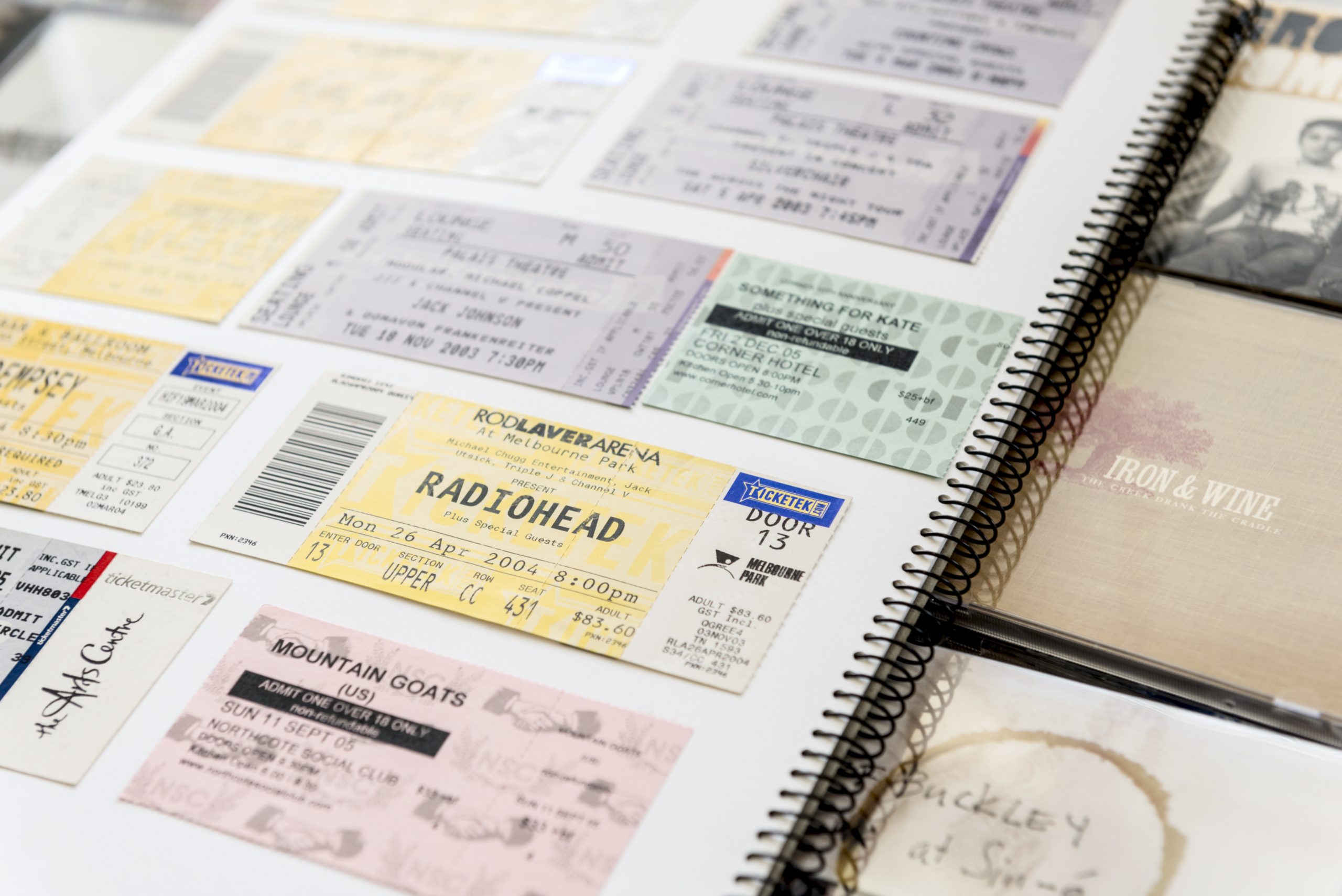Tips and Tricks for Securing Tickets Through Ticketmaster