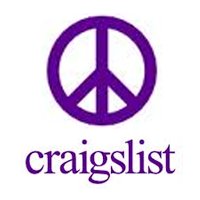 15 Tricks to Stop Flagging & Post Live Ads on Craigslist