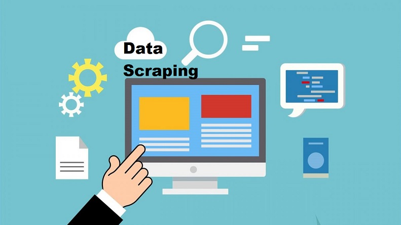 How much does Web Scraping cost? | ParseHub