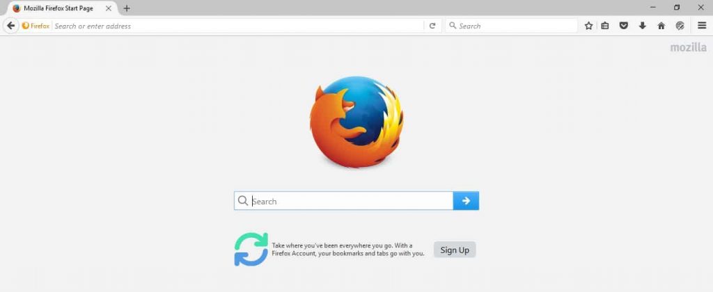 How to Configure a Proxy Server in Firefox? - Blog | Oxylabs