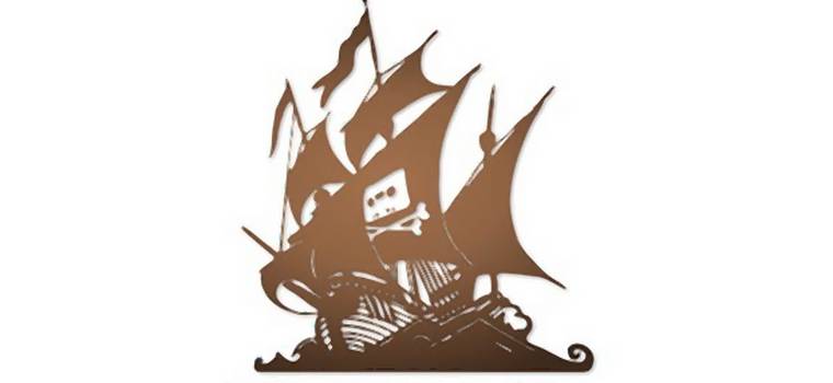 Is the pirate bay the best torrent site? Is it safe? - Reddit