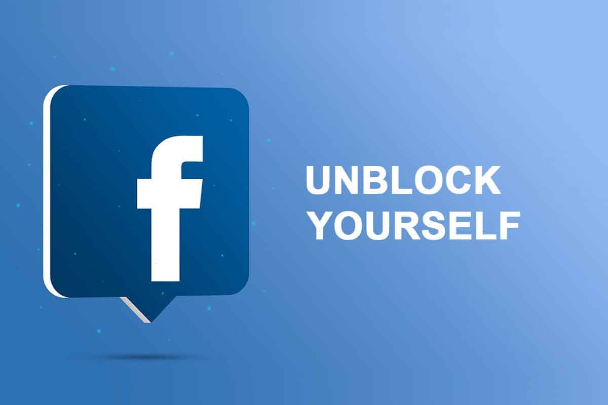 How to Become Unblocked on Facebook | Techwalla
