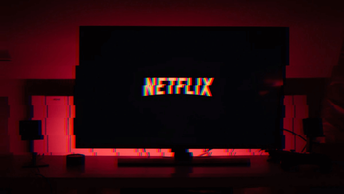 How to Change Netflix Region in 4 Easy Steps [Updated October 2021]