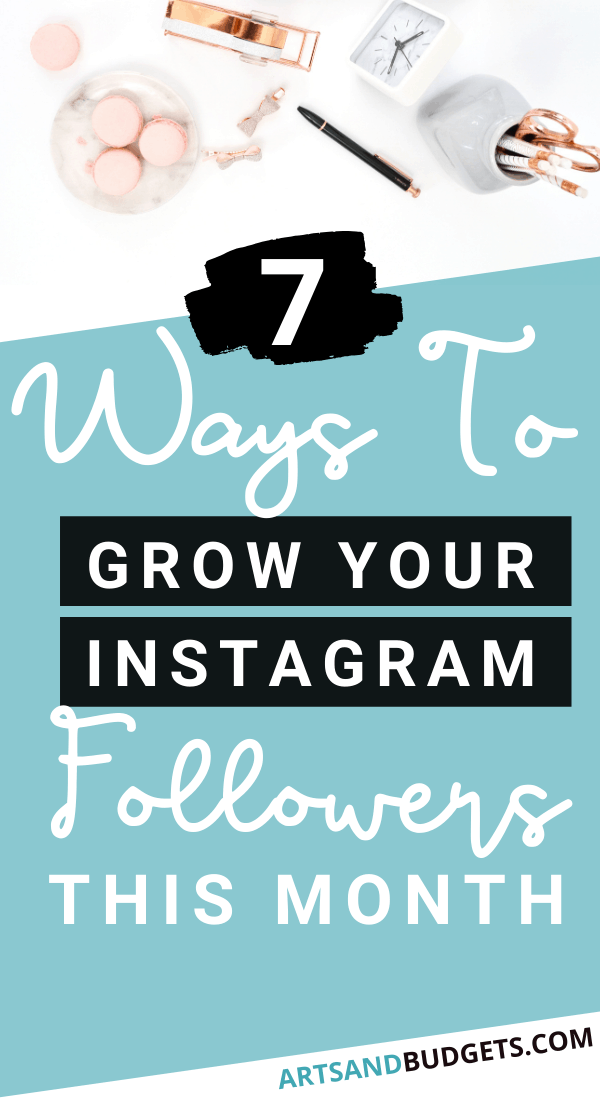 The 5 Best Sites to Buy Instagram Followers Safely (2021)
