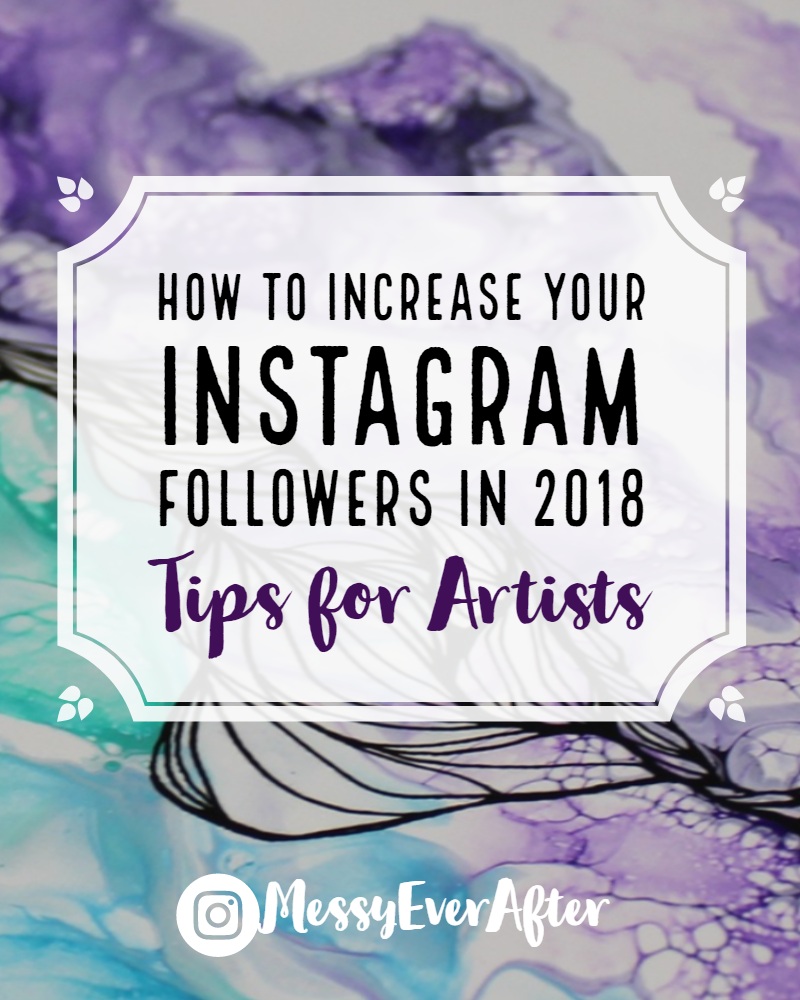 37 Best Sites to Buy Instagram Followers (Real & Active) in 2021