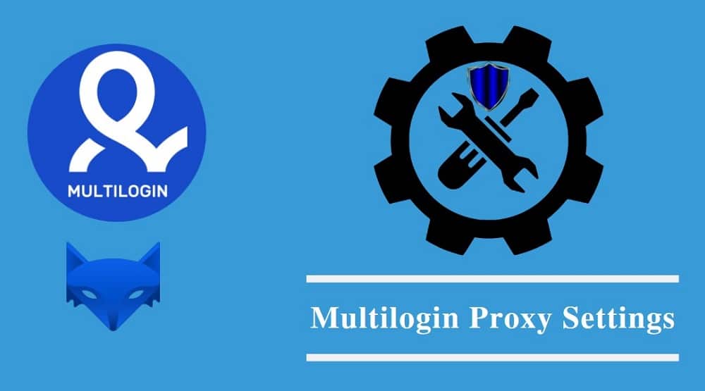 Configure Proxy | Progress Test Studio - Documentation ...