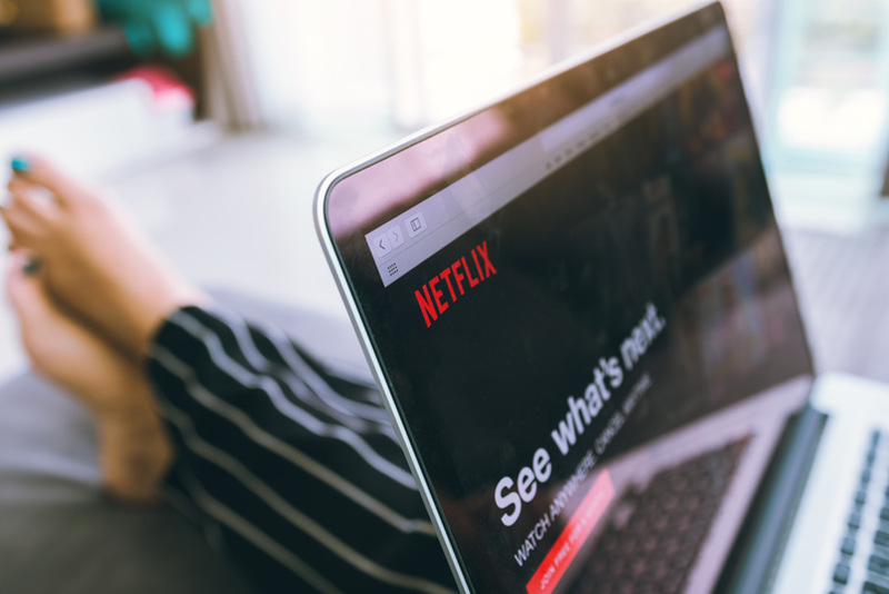 How to fix Netflix “you seem to be using an unblocker or proxy” error