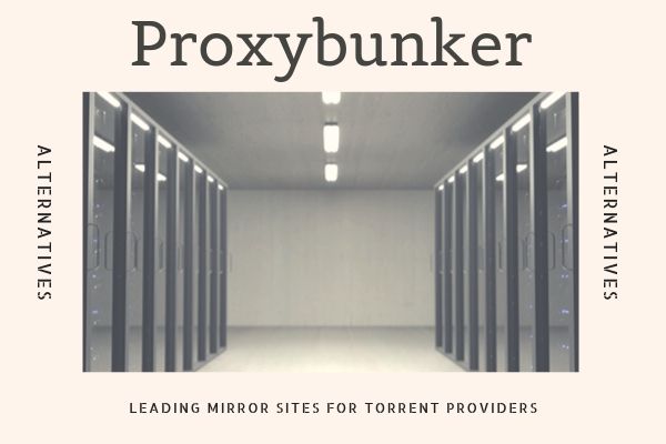 London Proxy Server - United Kingdom - WonderProxy