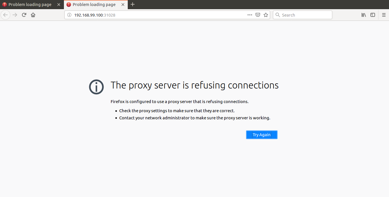 Set up a proxy server using Safari on Mac - Apple Support