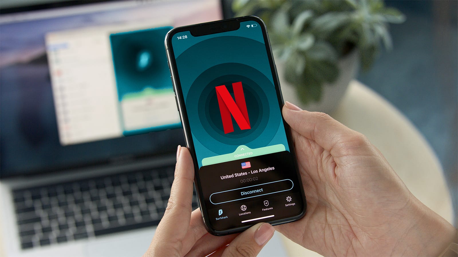 Best Ways to Bypass the Netflix Block With A VPN (Tested 2021)