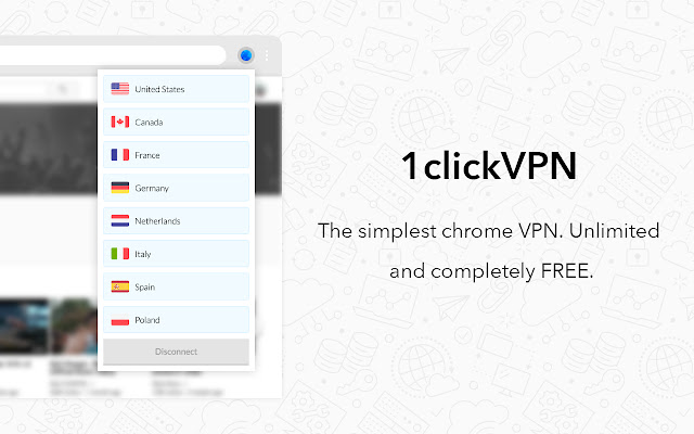 The 5 Best Free Chrome VPNs to Unblock Any Website - Nira