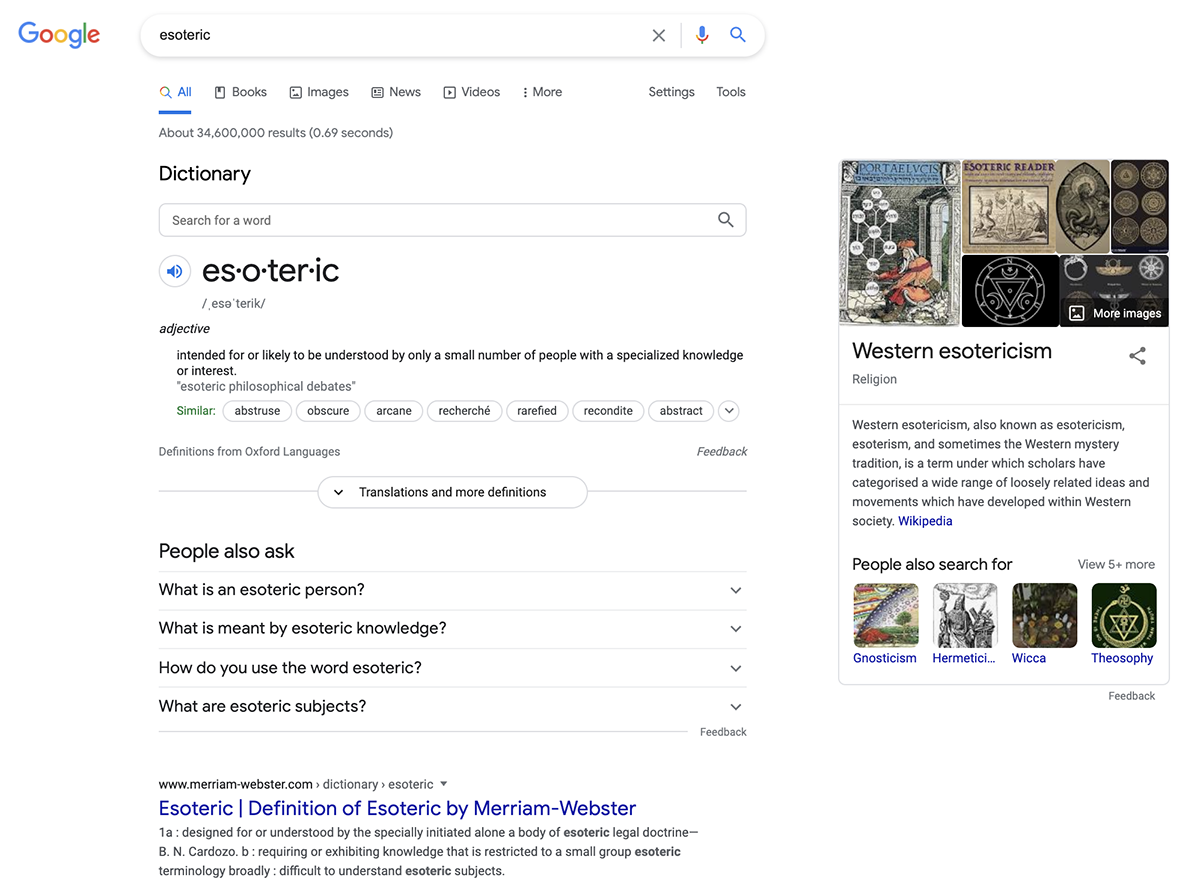 Search engine results page - Wikipedia