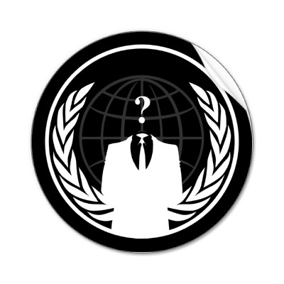 Anonymity check / PROXY6.net