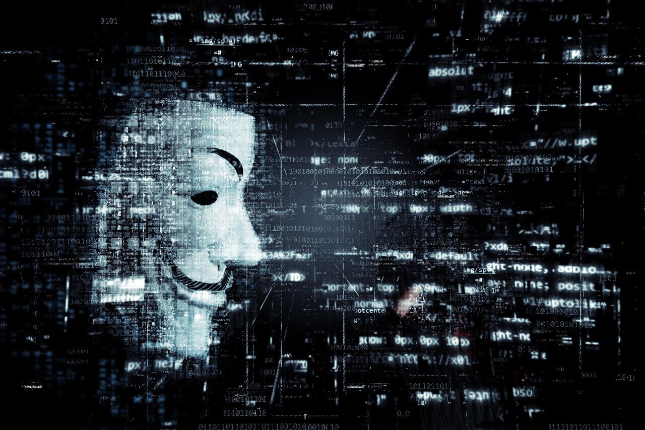 Best Free Proxy in the World | Anonymous Browsing | HMA VPN