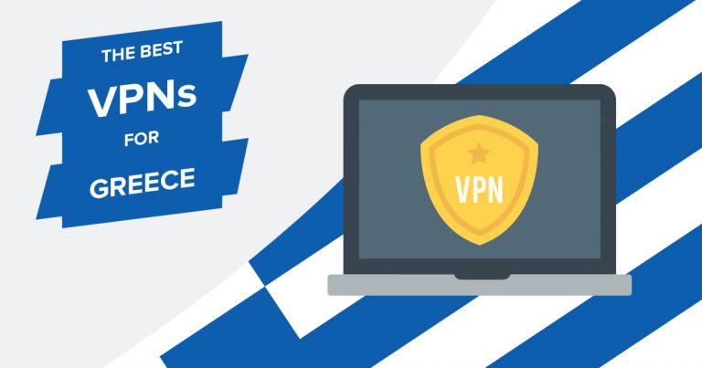 UK VPN - Unlimited Free VPN - Apps on Google Play