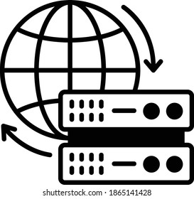 How Do I Find My Proxy Server Address? | Techwalla