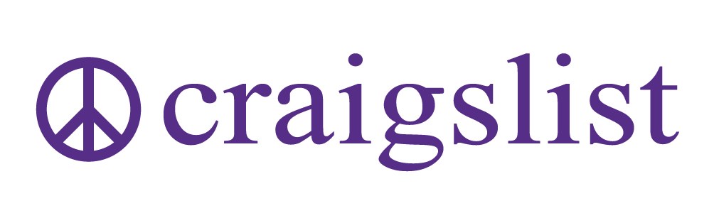 How to Cancel an Account on Craigslist - Small Business ...