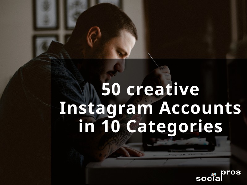 How to create multiple Instagram accounts and switch ...