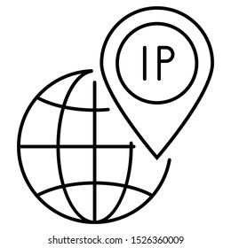 How to Find Out Who is Using My IP Address | Techwalla
