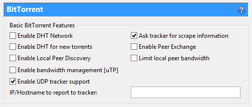 FIX: Unable to Connect to proxy server in Windows 10