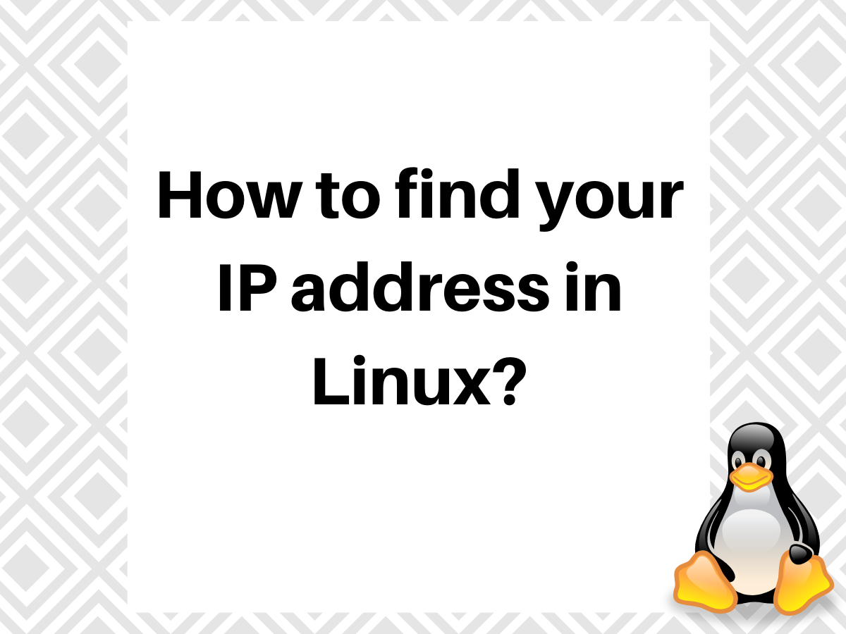 How to Trace an IP Address in 2021: Sleuthing for the New Age