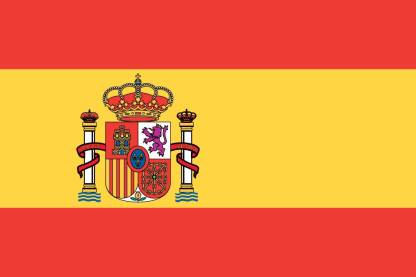Spain Proxy Server List - Spanish Proxies - ProxyNova