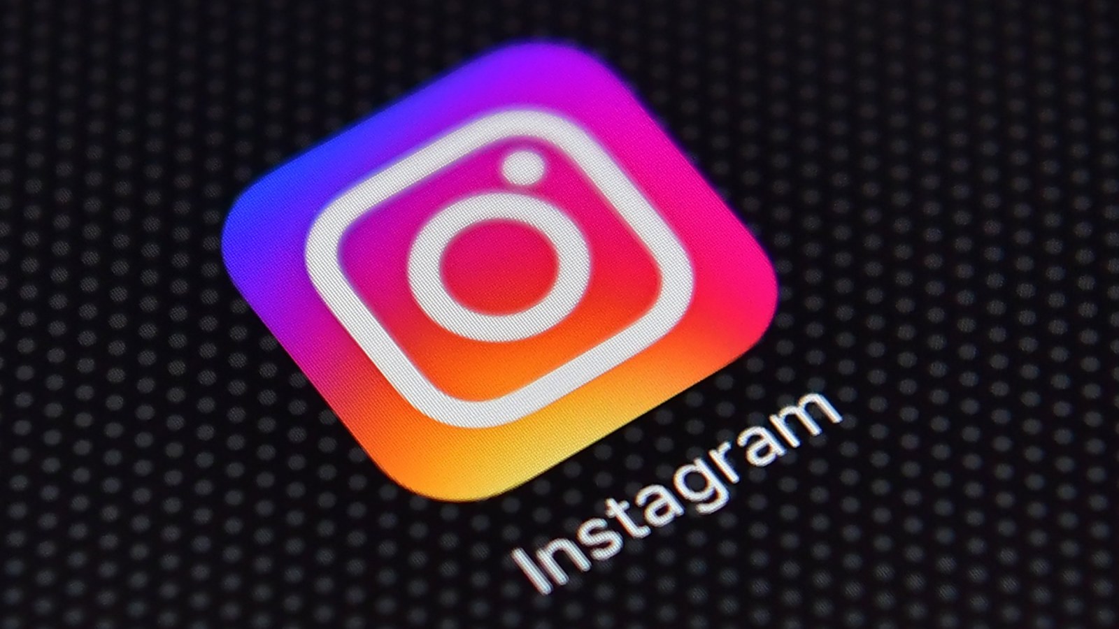 Buy Instagram Comments - Real & Active | Custom/Random
