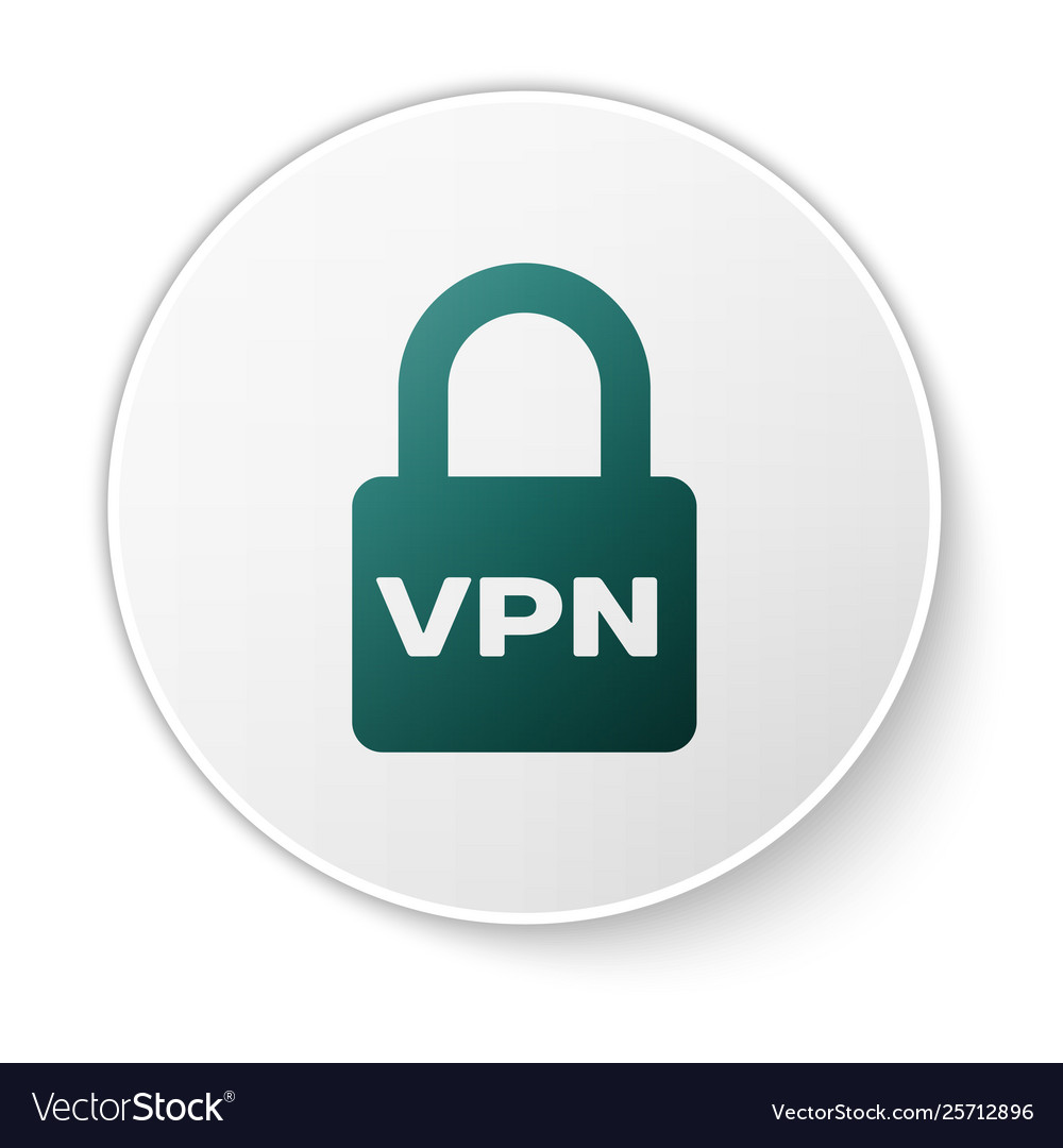 Best VPNs to unblock Facebook in 2021 - Comparitech