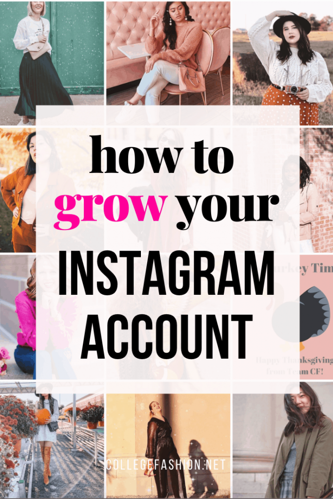 How to Find Out Who Created an Instagram Account - iStaunch