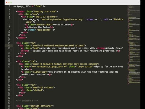 How To Use Python To Make Websites? - ProBytes