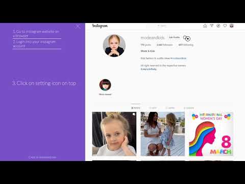 Instagram Auto Commenter | Get Free IG Comments Without ...
